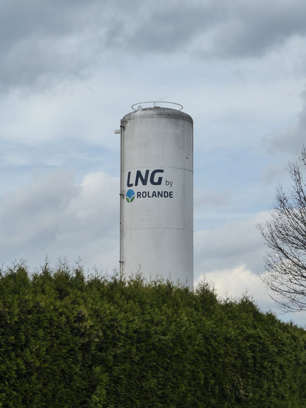 Global LNG News | Sep 12, 2025