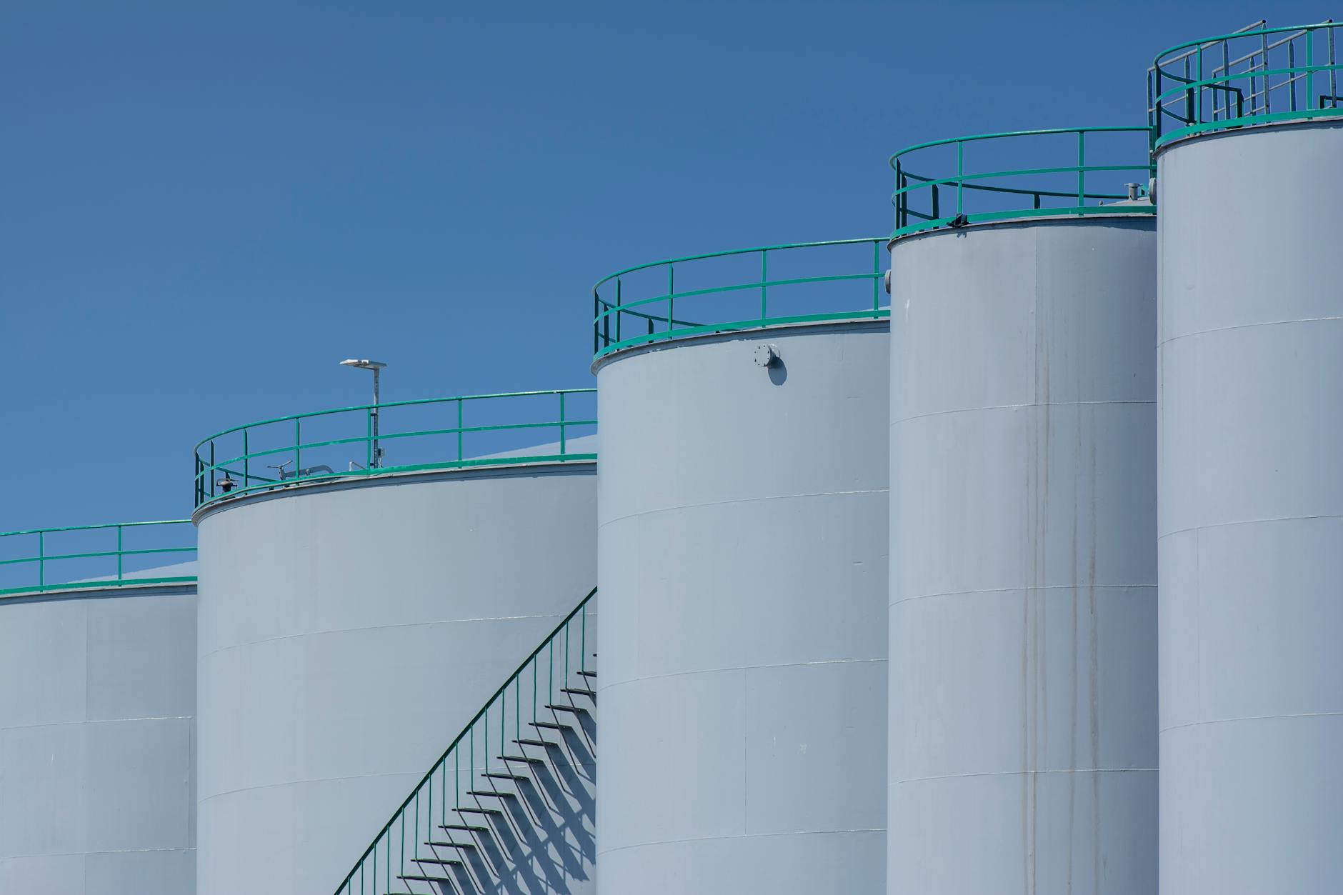 Global LNG News | Sep 16, 2025