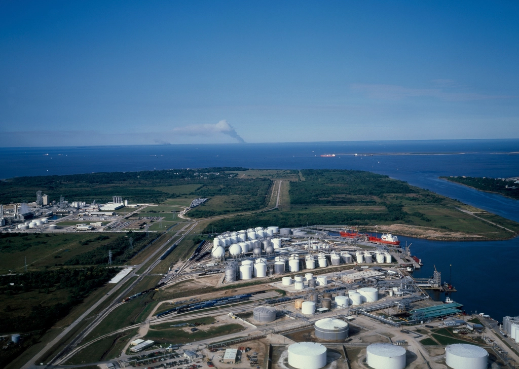Daily Energy News | Oct 14, 2025