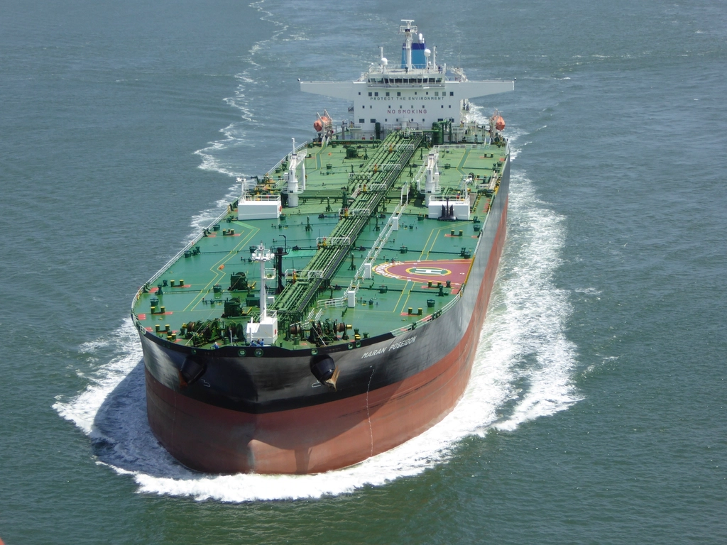 Daily Energy News | Oct 30, 2025