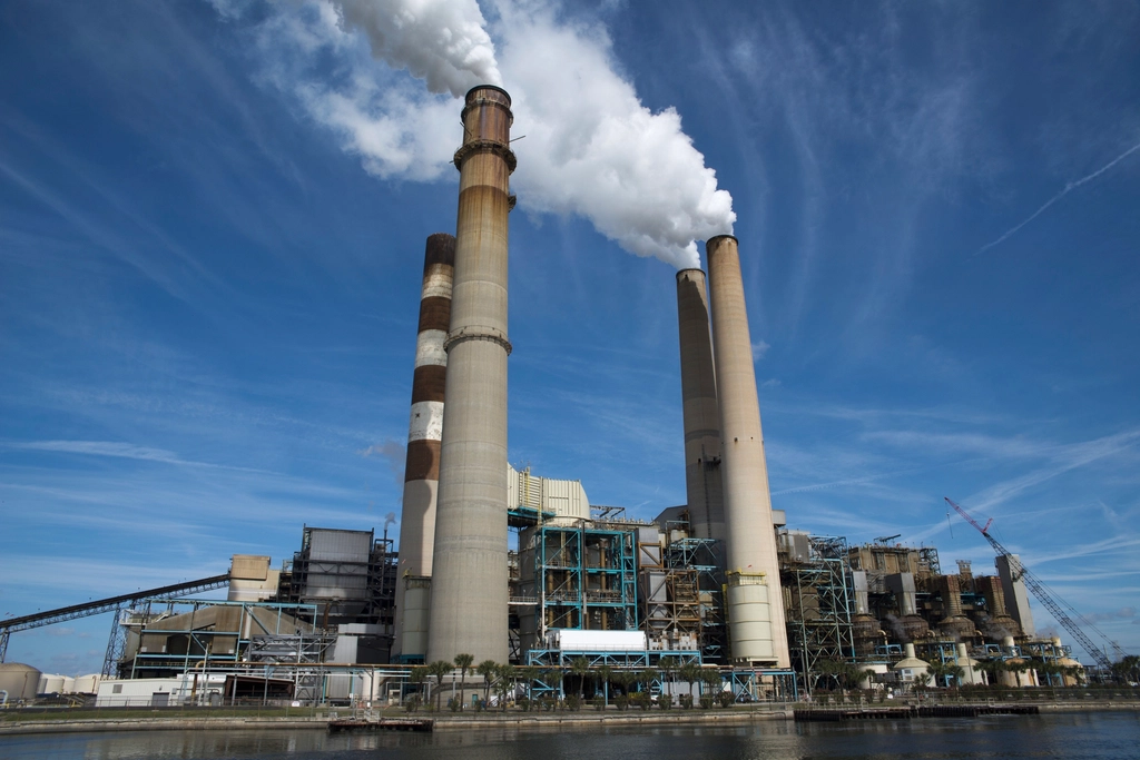 Daily Energy News | Oct 27, 2025