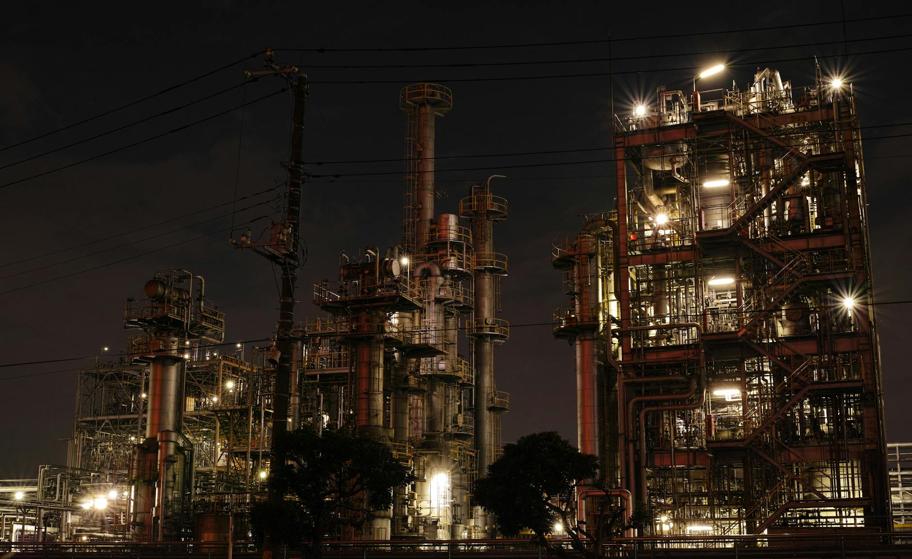 Daily Energy News | Oct 28, 2025