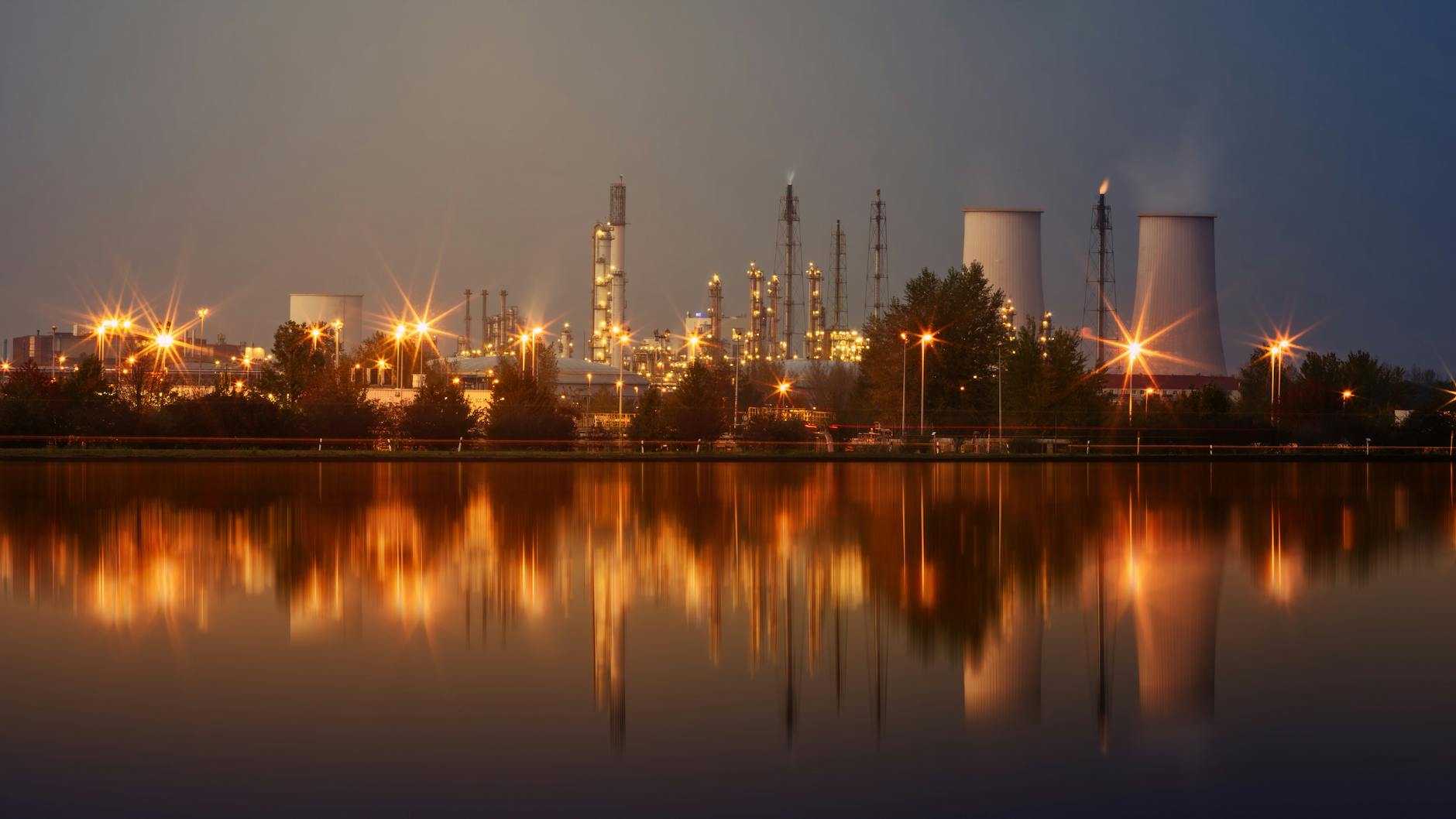 Daily Energy News | Oct 03, 2025