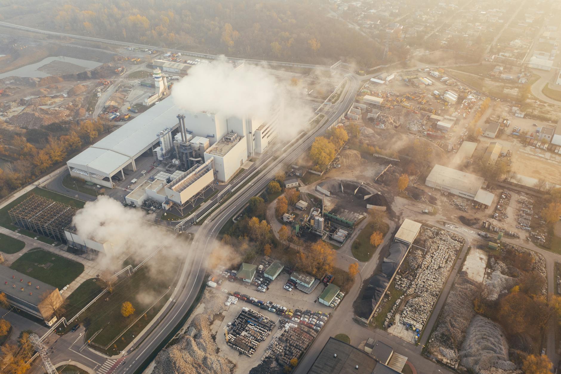 Daily Energy News | Oct 22, 2025