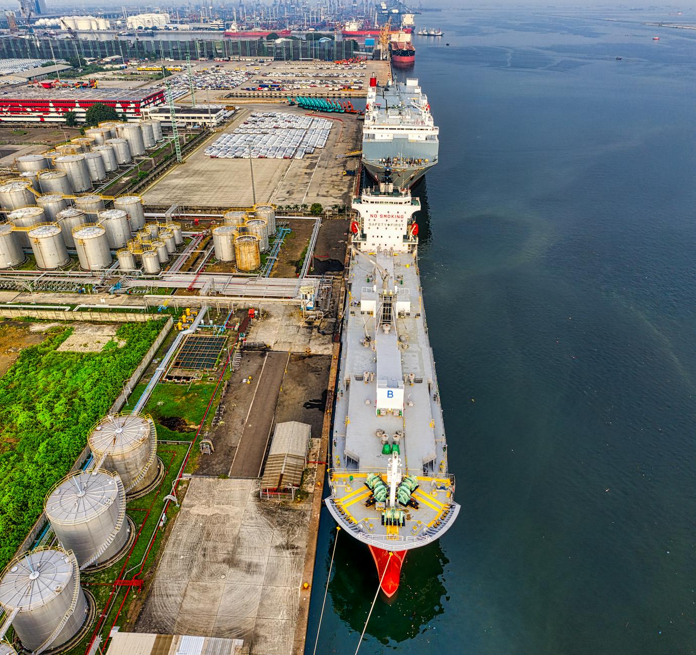 Daily Energy News | Oct 23, 2025