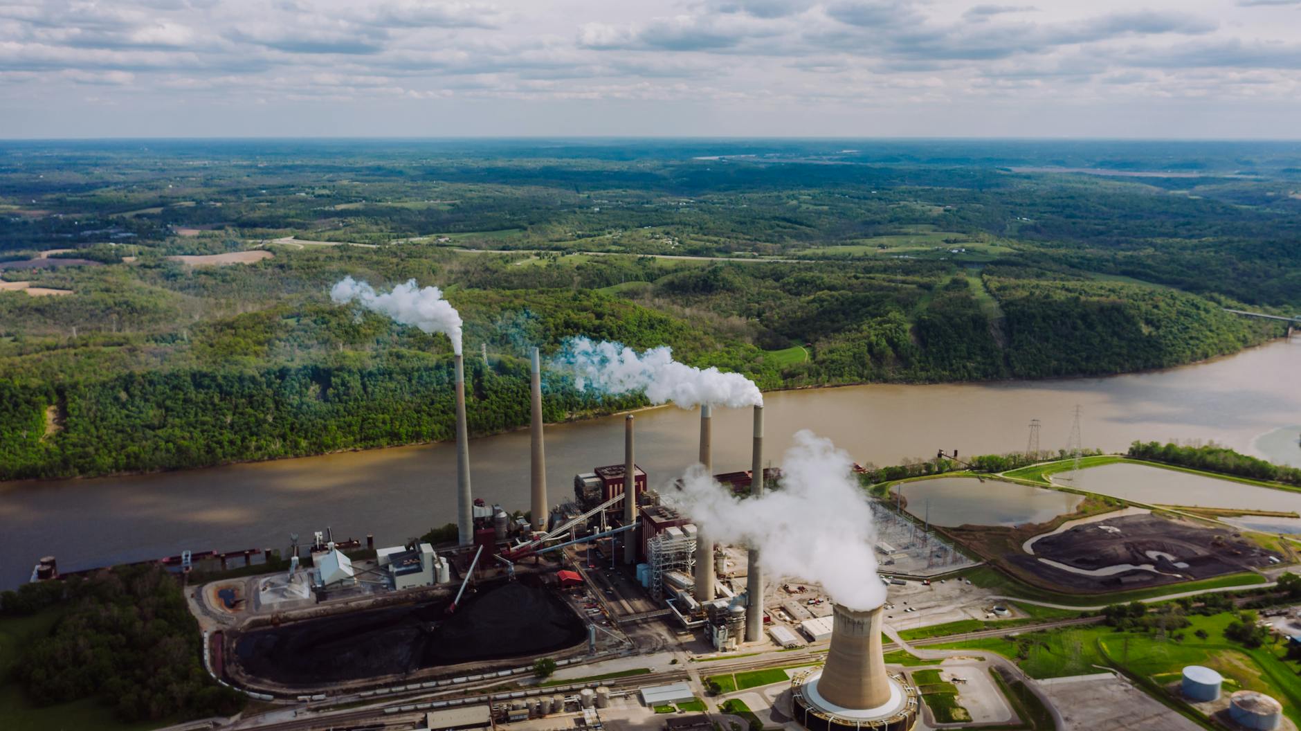 Daily Energy News | Oct 17, 2025