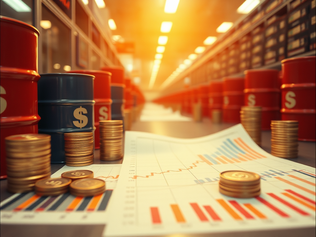 Weekly SPI Report
Week Ended November 06, 2025