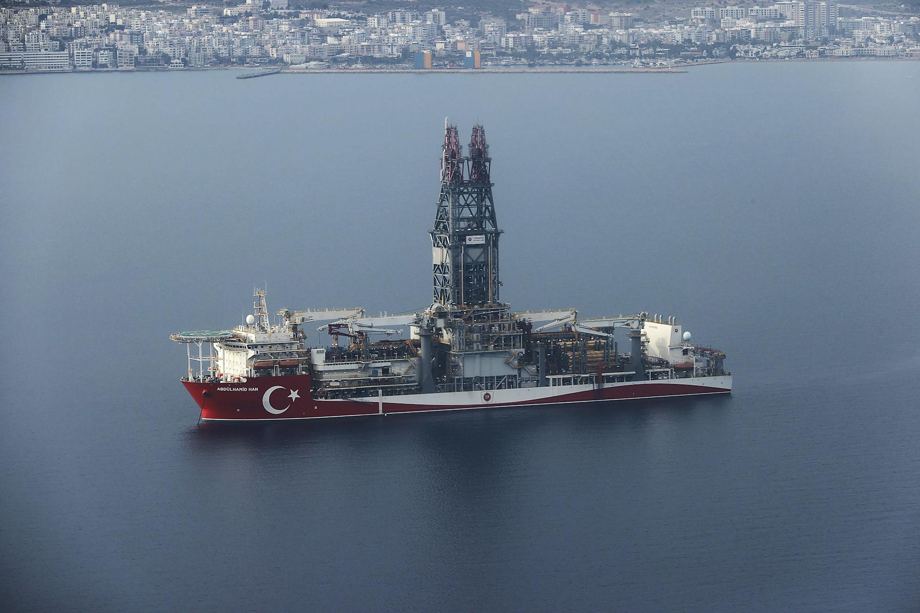 Daily Energy News | Nov 10, 2025