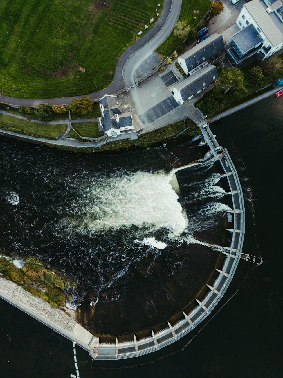 Daily Energy News | Nov 5, 2025
