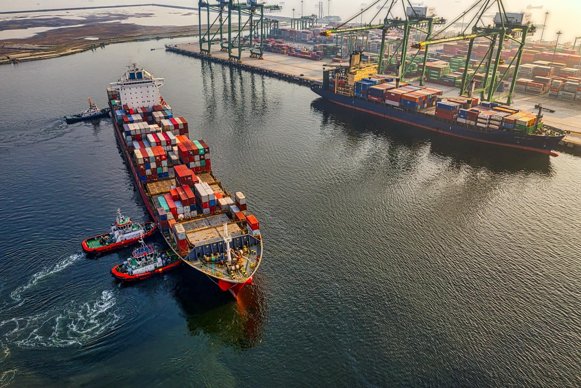 Daily Energy News | Nov 11, 2025