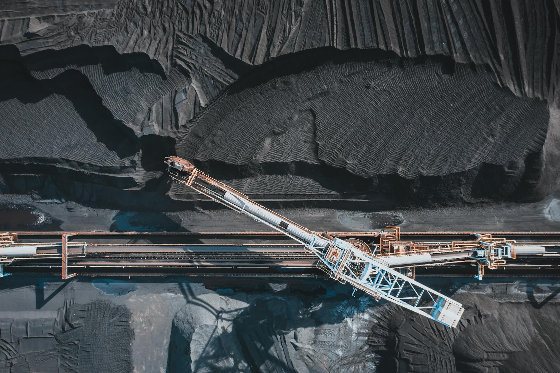Daily Energy News | Nov 19, 2025