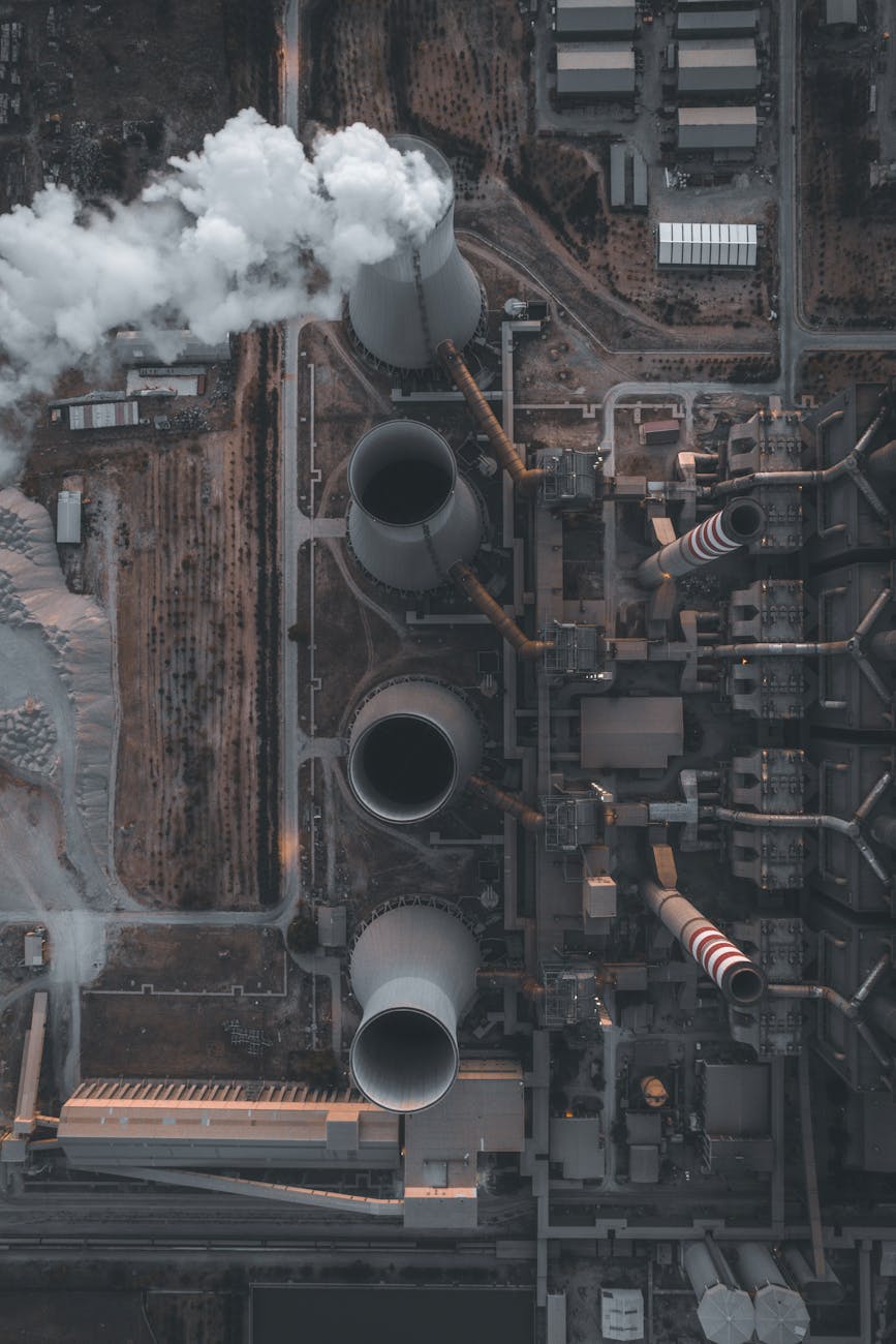 Daily Energy News | Nov 25, 2025