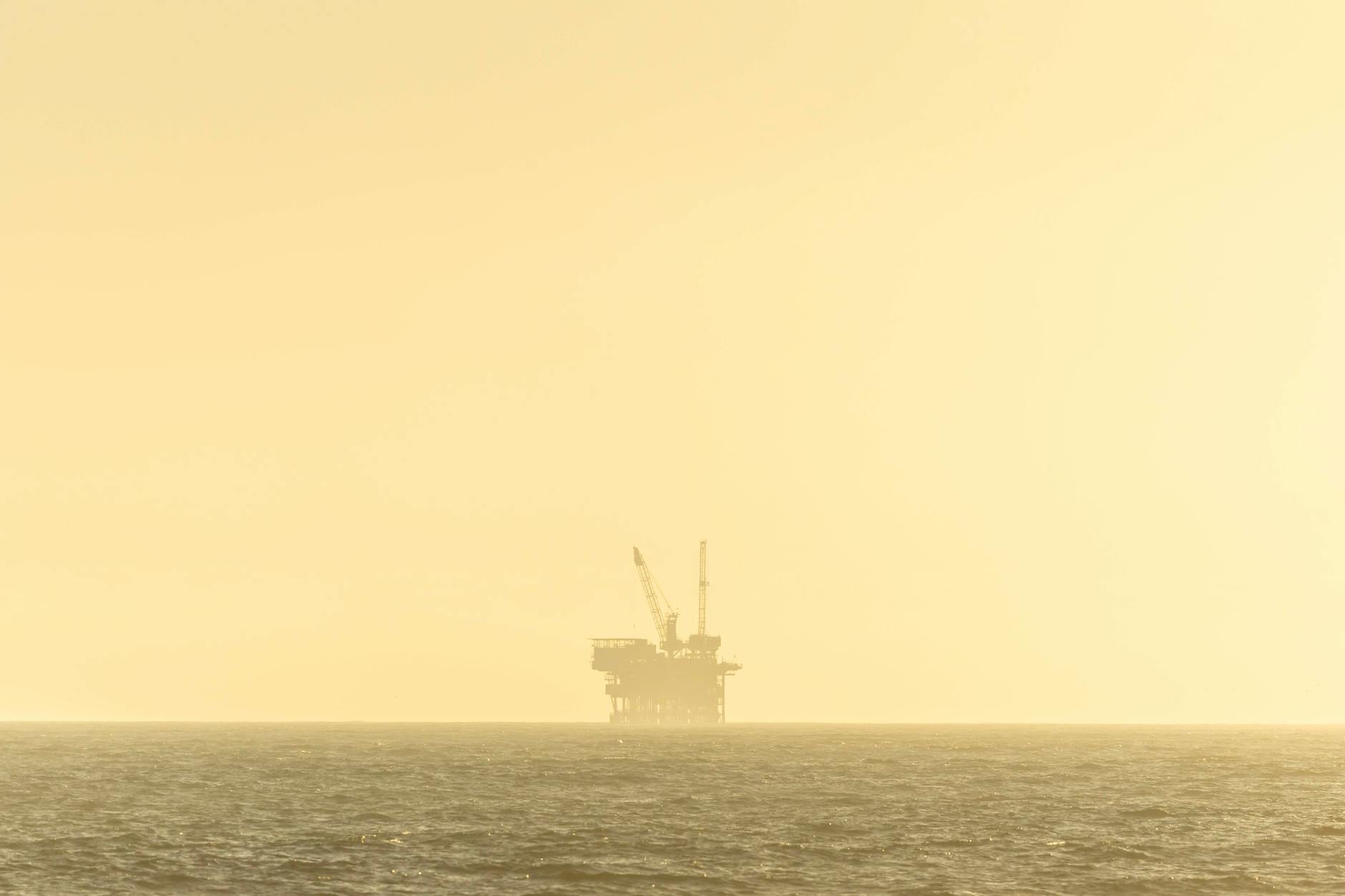 Daily Energy News | Dec 11, 2025