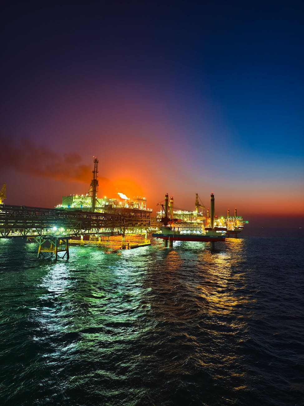 Daily Energy News | Jan 29, 2026