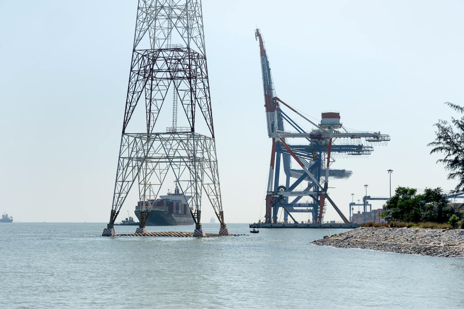 Daily Energy News | Jan 19, 2026